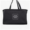 Pmall thumb Personalized Logo Ultimate Tote Bag  - 32213