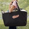Pmall thumb Personalized Logo Ultimate Tote Bag  - 32213