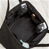 Pmall thumb Personalized Logo Ultimate Tote Bag  - 32213