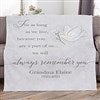 Product Thumbnail 50x60 Fleece Blanket