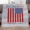Product Thumbnail 50x60 Sherpa Blanket