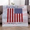 Product Thumbnail Sweatshirt Blanket