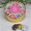 Product Thumbnail Extra Large Gold