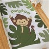 50x60 Fleece Blanket