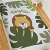 50x60 Fleece Blanket