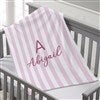 Product Thumbnail 30x40 Fleece Blanket