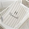 Product Thumbnail 30x40 Quilted Blanket
