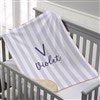 Product Thumbnail 30x40 Sherpa Blanket