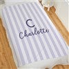 Product Thumbnail 60x80 Fleece Blanket