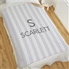 Product Thumbnail 60x80 Sherpa Blanket