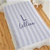 Product Thumbnail 50x60 Sweatshirt Blanket
