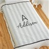 Product Thumbnail Woven Throw