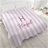 Product Thumbnail 90x90 Fleece Blanket