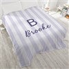 Product Thumbnail 108x90 Fleece Blanket