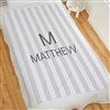 Product Thumbnail 50x60 Fleece Blanket