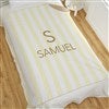 Product Thumbnail 60x80 Sherpa Blanket