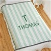 Product Thumbnail Woven Throw