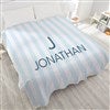 Product Thumbnail 90x90 Fleece Blanket
