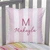 14 Inch Pillow