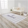 Product Thumbnail 5x8 Area Rug