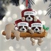 Product Thumbnail 3 Sloths