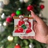 Product Thumbnail The Demas Family