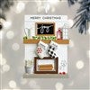 Product Thumbnail 2 Names