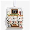 Product Thumbnail 12 Names
