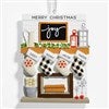 Product Thumbnail 4 Names