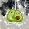 Product Thumbnail 2 Names