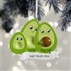 Product Thumbnail 3 Names