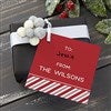 alt='Candy Cane Lane Personalized Gift Tags'