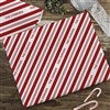 Product Thumbnail Wrapping Paper Roll