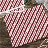 Wrapping Paper Sheets - Set of 3