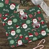 Product Thumbnail Wrapping Paper Roll