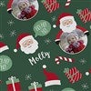 Product Thumbnail Close Up