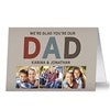 Product Thumbnail Front of Card