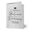 Product Thumbnail Front of Card