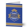 Product Thumbnail Front of Card