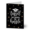 Product Thumbnail Front of Card
