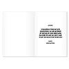 Product Thumbnail Inside of Card