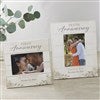 Product Thumbnail 4x6 Vertical & Horizontal Frames 