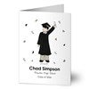Product Thumbnail Front of Card