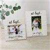 Product Thumbnail 4x6 Vertical & Horizontal Frames 