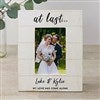 Product Thumbnail 4x6 Vertical Frame