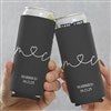Product Thumbnail View Design