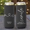 Product Thumbnail Front & Back