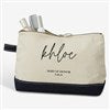 Product Thumbnail Navy 