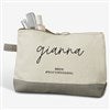 Product Thumbnail Grey 