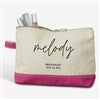 Product Thumbnail Pink